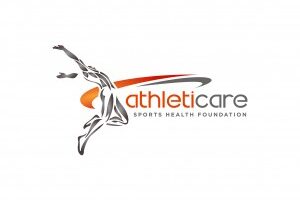 What Is Athleticare Sports Health Foundation?