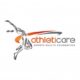 What Is Athleticare Sports Health Foundation?