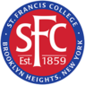 SFC-Logo