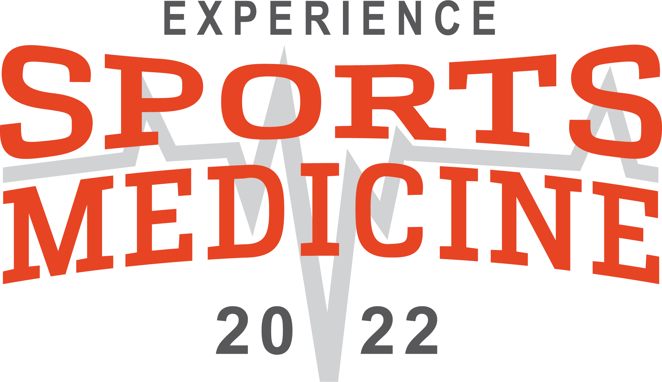 Experience Sports Medicine Student Athleticare