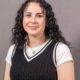 Athleticare Welcomed New Athletic Trainer Hailee Ricker to the Team
